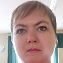 Татьяна, 42 года