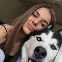 Anna, 30 лет