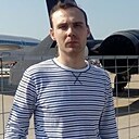 Александр, 38 лет