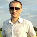 Микола, 43 года