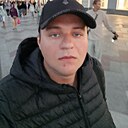 Александр, 32 года
