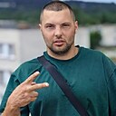 Владимир, 31 год