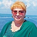 Aenka, 52 года