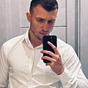 Макс, 27 лет