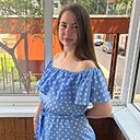 Елена, 26 лет