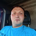Андрей, 37 лет