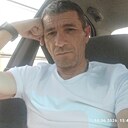 Артур, 47 лет