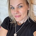 Екатерина, 41 год