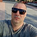 Антон, 40 лет
