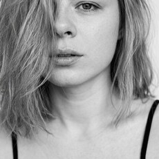 Фотография девушки Дарья, 31 год из г. Воложин