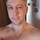 Игорь, 36 лет