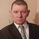 Евгений, 48 лет