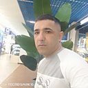 Тоджиддин, 35 лет