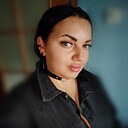 Солнце, 38 лет