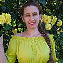 Ирина, 47 лет
