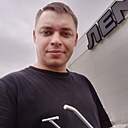 Алексей, 32 года