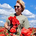Ульяна, 36 лет