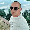 Станислав, 37 лет