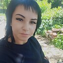 Солнышко, 43 года
