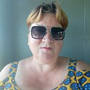 Золотце, 54 года