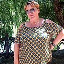 Золотце, 54 года