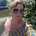 Золотце, 54 года