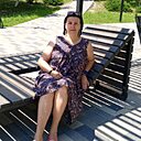 Оленька, 47 лет