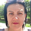 Оленька, 47 лет