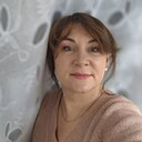 Алла, 51 год