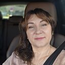 Алла, 51 год