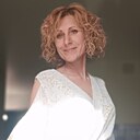 Наталья, 46 лет