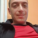 Жора, 32 года