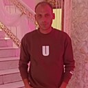 Вардан Джан, 35 лет