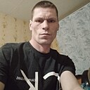 Александр, 39 лет