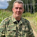 Дмитрий, 46 лет