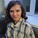 Яна, 31 год