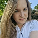 Любовь, 32 года