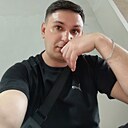 Тимур, 38 лет