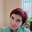 Иришка, 37 лет