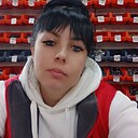 Светлана, 42 года