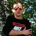 Адрей, 27 лет