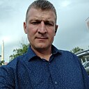 Bondarcuk, 41 год