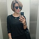 Таманна, 38 лет