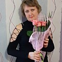Жанна, 53 года