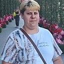 Татьяна, 40 лет