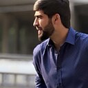 Давид, 39 лет