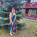 Светлана, 58 лет