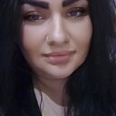 Алие, 44 года