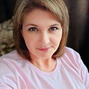 Ольга, 44 года