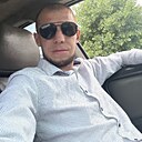 Алексей, 31 год